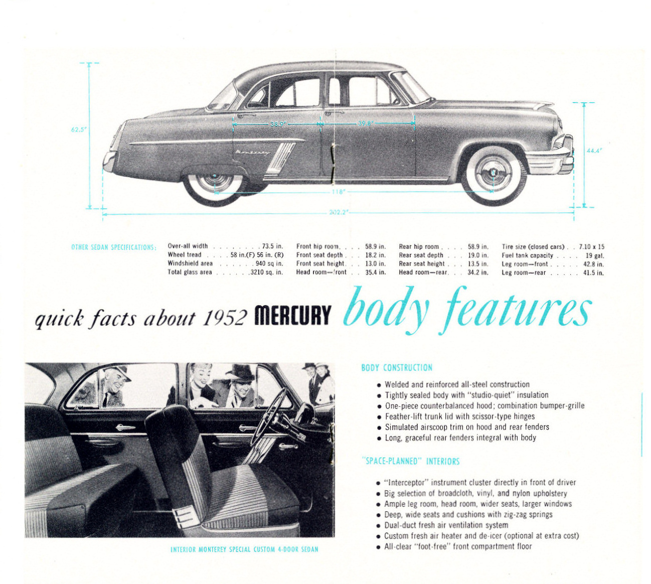 n_1952 Mercury Quick Facts-06-07.jpg